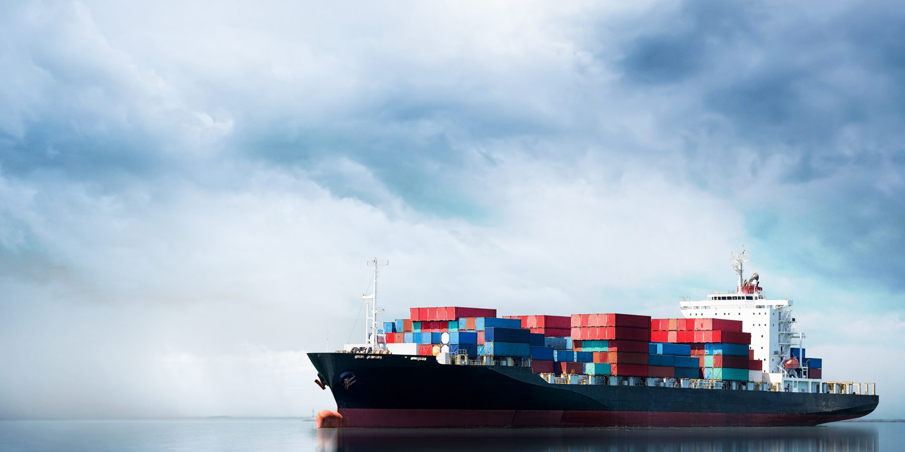 St. Kitts & Nevis International Ship Registry