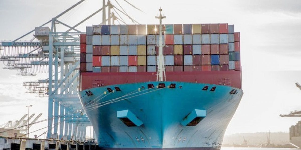 St. Kitts & Nevis International Ship Registry